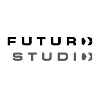 Futuro Studio