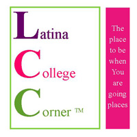Latina College Corner